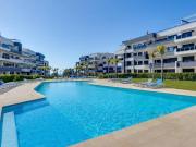 Apartamento en Venta en Zeniamar Horizonte La Campana