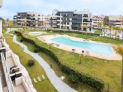 Apartamento en Venta en Zeniamar Horizonte La Campana