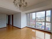 Apartamento en Venta en Zima 26 Centro Santa Fe