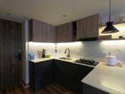 Apartamento en Venta en Zima