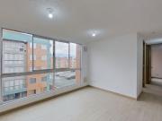 APARTAMENTO EN VENTA EN ZIPAQUIR H