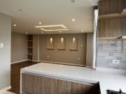 Apartamento En Venta En Zipaquira En Algarra Iii V275017