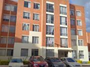 Apartamento En Venta En Zipaquira En Antara V342994