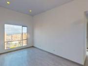 Apartamento En Venta En Zipaquira En El Carmen V287222