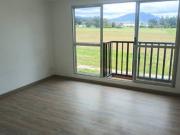 Apartamento En Venta En Zipaquira En El Carmen V296021