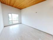 Apartamento En Venta En Zipaquira En El Carmen V307879