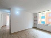 Apartamento En Venta En Zipaquira En El Carmen V310052