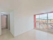 APARTAMENTO EN VENTA EN ZIPAQUIRA EN HACIENDA SAN RAFAEL