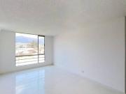 Apartamento En Venta En Zipaquira En Hacienda San Rafael...