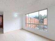 Apartamento En Venta En Zipaquira En Hacienda San Rafael...