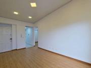 Apartamento En Venta En Zipaquira En Hacienda San Rafael...