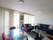Apartamento En Venta En Zipaquira En Hacienda San Rafael...