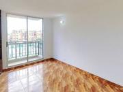 Apartamento En Venta En Zipaquira En Hacienda San Rafael...