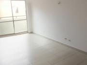 Apartamento En Venta En Zipaquira En Megacity V275027