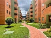 Apartamento En Venta En Zipaquira En Megacity V275029