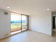 APARTAMENTO EN VENTA EN ZIPAQUIRA EN SAN JOSE