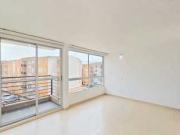 APARTAMENTO EN VENTA EN ZIPAQUIRA EN SAN RAFAEL