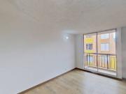 Apartamento En Venta En Zipaquira En San Rafael V307849