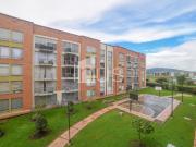 Apartamento En Venta En Zipaquira En. V242006
