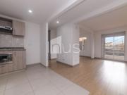 Apartamento En Venta En Zipaquira En Zipaquira Las...