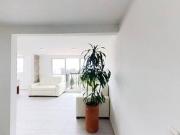 Apartamento En Venta En Zipaquira En Zipaquira V297017