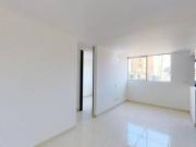 Apartamento En Venta En Zipaquira En Zipaquira V326271