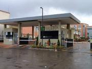 APARTAMENTO EN VENTA EN ZIPAQUIRA HACIENDA LA QUINTA