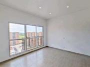 APARTAMENTO EN VENTA EN ZIPAQUIRA SALINAS 1