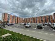 Apartamento En Venta En Zipaquira En. V171514