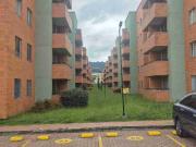 Venta Apartamento en Zipaquira Barrio los Pinos