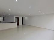 Apartamento en Venta en Ziquitan