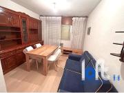 Apartamento en venta en zona Aldehuela