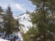 Apartamento en Venta en Zona alta