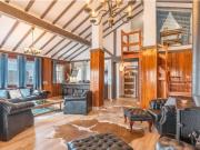 Apartamento en Venta en Zona alta