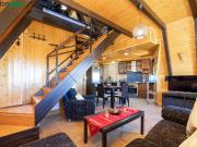 Apartamento en Venta en Zona alta