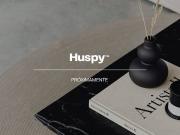 Apartamento en Venta en Zona Avenida Alta Auditorio