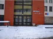 Apartamento en Venta en Zona baja