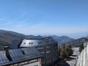 Apartamento en Venta en Zona baja