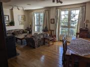 Apartamento en Venta en Zona baja