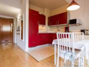 Apartamento en Venta en Zona Botánico