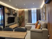 Apartamento en Venta en Zona Botánico