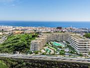 Apartamento en Venta en Zona Calvario