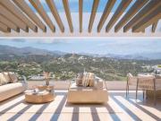 Apartamento en Venta en Zona Calvario