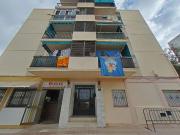Apartamento en Venta en Zona Calvario