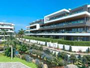 Apartamento en Venta en Zona Carrefour Urbanizaciones