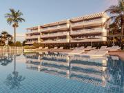 Apartamento en Venta en Zona Carrefour Urbanizaciones