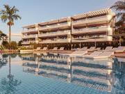 Apartamento en Venta en Zona Carrefour Urbanizaciones