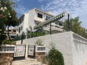 Apartamento en Venta en Zona Carrefour Urbanizaciones