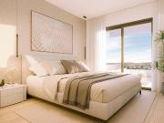 Apartamento en Venta en Zona Carrefour Urbanizaciones