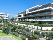 Apartamento en Venta en Zona Carrefour Urbanizaciones